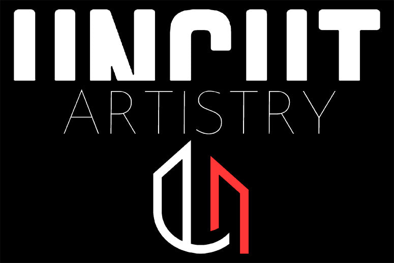 CONSULTATION: Printing for Parties, Events, Holidays