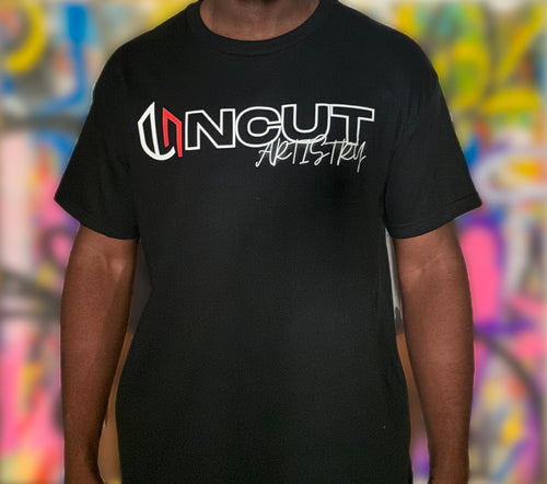 "Volume 1" T-Shirt