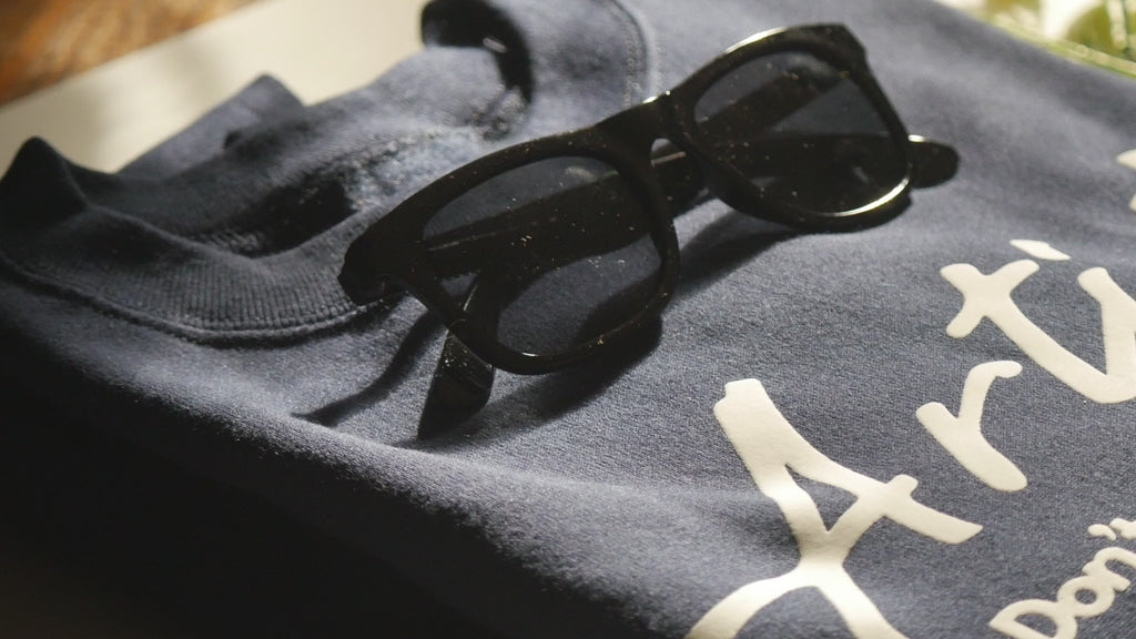 The Artist Edition (Sweatshirt)
